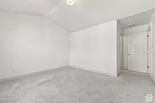4209 W 1960 N, Lehi, UT 84043 - Photo 17