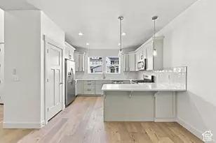 4209 W 1960 N, Lehi, UT 84043 - Photo 3