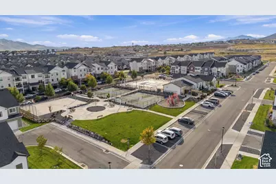 4209 W 1960 N, Lehi, UT 84043 - Photo 27