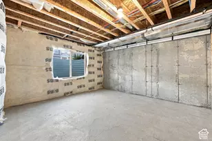 4209 W 1960 N, Lehi, UT 84043 - Photo 33