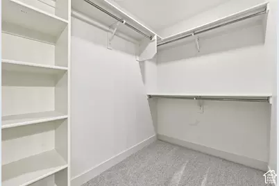 4209 W 1960 N, Lehi, UT 84043 - Photo 15