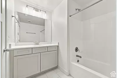 4209 W 1960 N, Lehi, UT 84043 - Photo 19