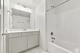 4209 W 1960 N, Lehi, UT 84043 - Photo 19