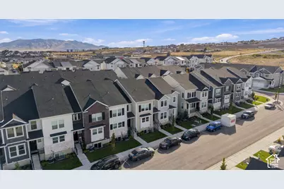 4209 W 1960 N, Lehi, UT 84043 - Photo 37