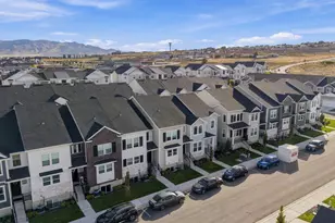 4209 W 1960 N, Lehi, UT 84043 - Photo 37