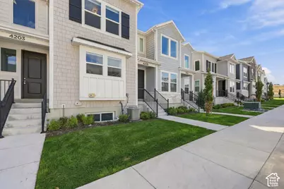 4209 W 1960 N, Lehi, UT 84043 - Photo 35