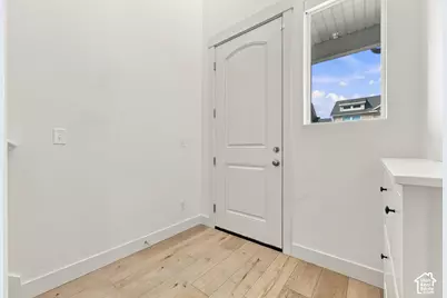 4209 W 1960 N, Lehi, UT 84043 - Photo 11