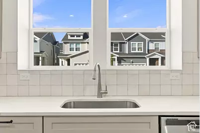 4209 W 1960 N, Lehi, UT 84043 - Photo 5