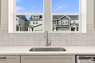 4209 W 1960 N, Lehi, UT 84043 - Photo 5