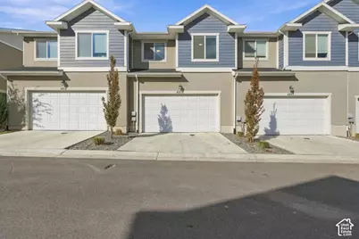 4209 W 1960 N, Lehi, UT 84043 - Photo 29
