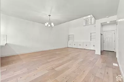 4209 W 1960 N, Lehi, UT 84043 - Photo 9