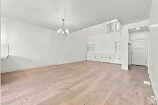 4209 W 1960 N, Lehi, UT 84043 - Photo 9