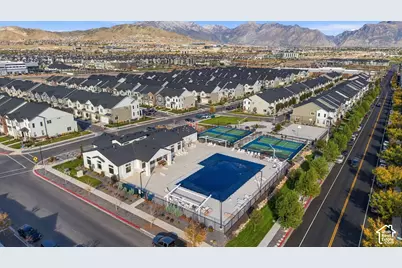 4209 W 1960 N, Lehi, UT 84043 - Photo 25