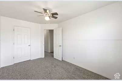 14387 S Bridgefield Dr, Draper, UT 84020 - Photo 43