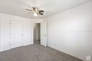14387 S Bridgefield Dr, Draper, UT 84020 - Photo 43