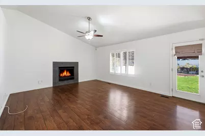 14387 S Bridgefield Dr, Draper, UT 84020 - Photo 21