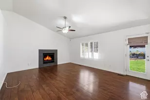 14387 S Bridgefield Dr, Draper, UT 84020 - Photo 21