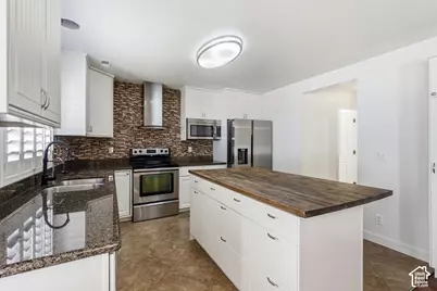14387 S Bridgefield Dr, Draper, UT 84020 - Photo 23