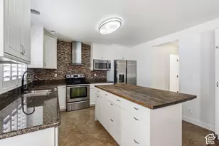 14387 S Bridgefield Dr, Draper, UT 84020 - Photo 23