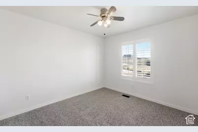 14387 S Bridgefield Dr, Draper, UT 84020 - Photo 29