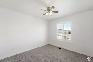 14387 S Bridgefield Dr, Draper, UT 84020 - Photo 29