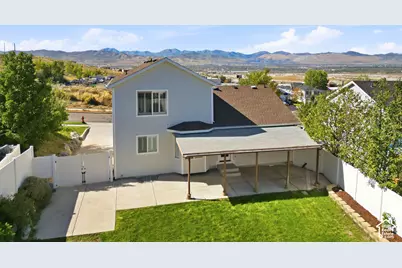 14387 S Bridgefield Dr, Draper, UT 84020 - Photo 7