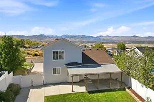 14387 S Bridgefield Dr, Draper, UT 84020 - Photo 7