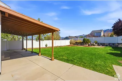 14387 S Bridgefield Dr, Draper, UT 84020 - Photo 9