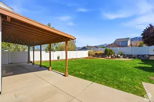 14387 S Bridgefield Dr, Draper, UT 84020 - Photo 9