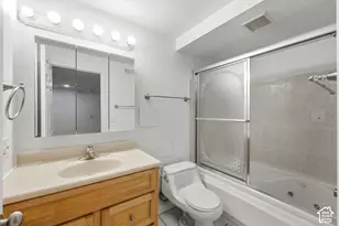 14387 S Bridgefield Dr, Draper, UT 84020 - Photo 35