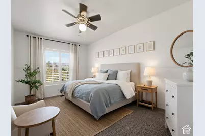 14387 S Bridgefield Dr, Draper, UT 84020 - Photo 15