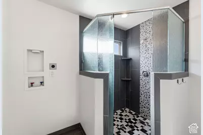 14387 S Bridgefield Dr, Draper, UT 84020 - Photo 45