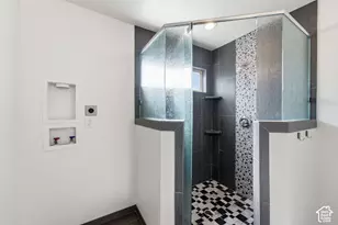 14387 S Bridgefield Dr, Draper, UT 84020 - Photo 45