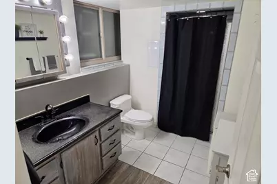 5830 S 1400 E, Ogden, UT 84405 - Photo 15