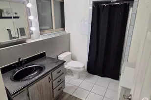 5830 S 1400 E, Ogden, UT 84405 - Photo 15
