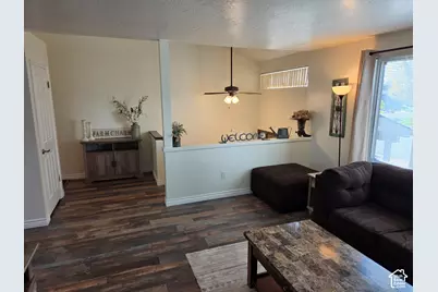 5830 S 1400 E, Ogden, UT 84405 - Photo 3