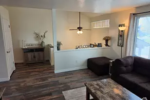 5830 S 1400 E, Ogden, UT 84405 - Photo 3