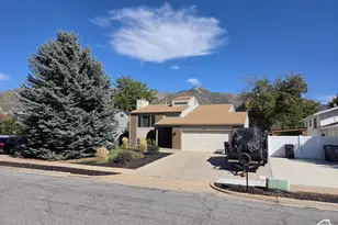5830 S 1400 E, Ogden, UT 84405 - Photo 1