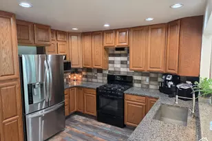 5830 S 1400 E, Ogden, UT 84405 - Photo 5