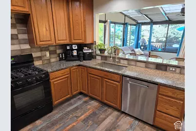5830 S 1400 E, Ogden, UT 84405 - Photo 7