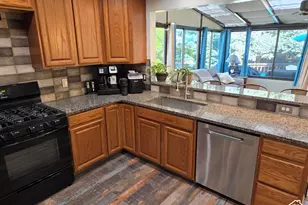 5830 S 1400 E, Ogden, UT 84405 - Photo 7