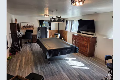 5830 S 1400 E, Ogden, UT 84405 - Photo 19