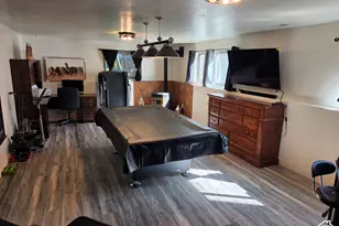 5830 S 1400 E, Ogden, UT 84405 - Photo 19