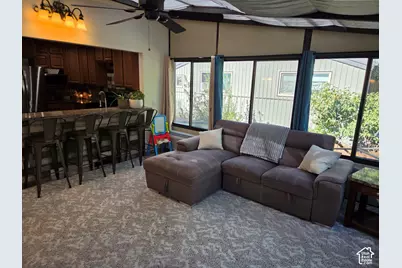 5830 S 1400 E, Ogden, UT 84405 - Photo 11