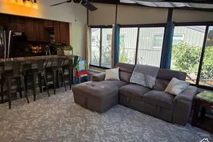 5830 S 1400 E, Ogden, UT 84405 - Photo 11