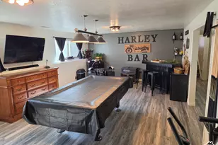 5830 S 1400 E, Ogden, UT 84405 - Photo 17
