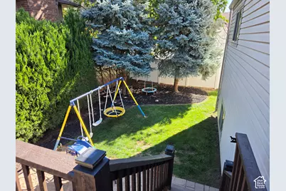 5830 S 1400 E, Ogden, UT 84405 - Photo 23