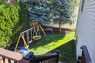 5830 S 1400 E, Ogden, UT 84405 - Photo 23