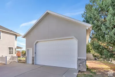 9485 S 1930 W, South Jordan, UT 84095 - Photo 61
