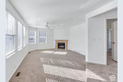 9485 S 1930 W, South Jordan, UT 84095 - Photo 11